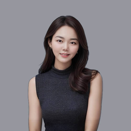 新山情感咨询导师：曼宁老师