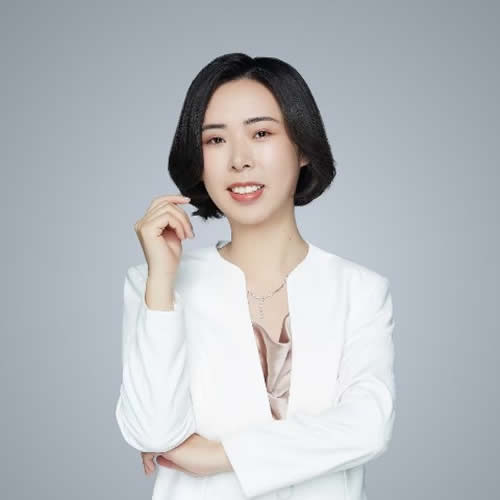 新山情感咨询导师：秋华老师