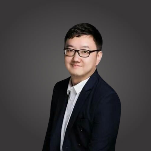 新山情感咨询导师：雾海老师