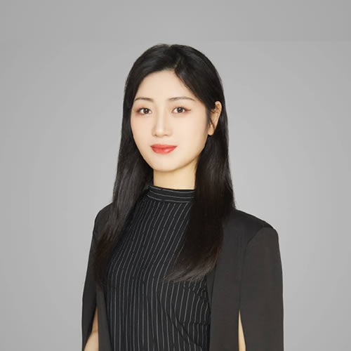 新山情感咨询导师：心宁老师
