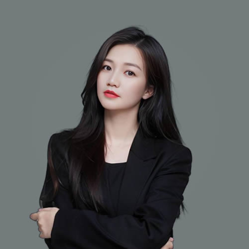新山情感咨询导师：以安老师