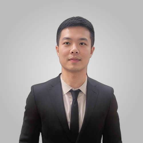 新山情感咨询导师：归心老师